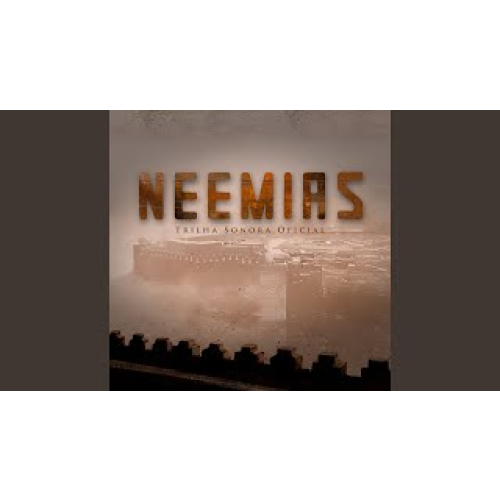 Abertura Neemias