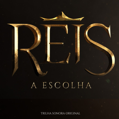 Abertura - A Escolha