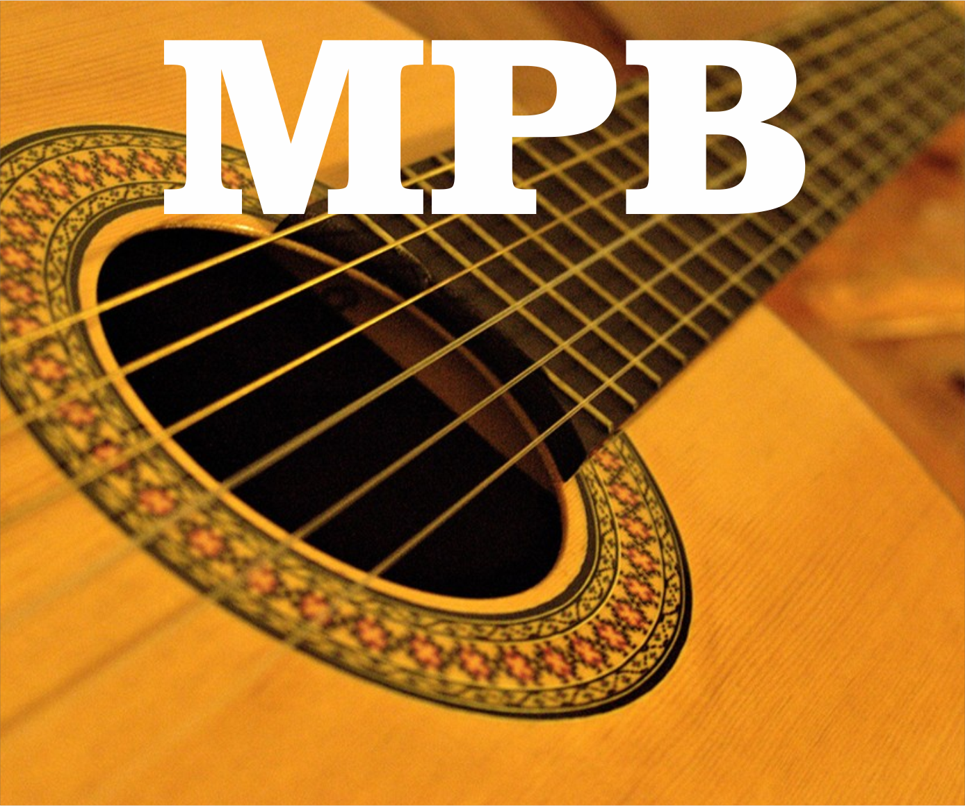 Foto - 17 DE OUTUBRO  DIA NACIONAL DA MPB