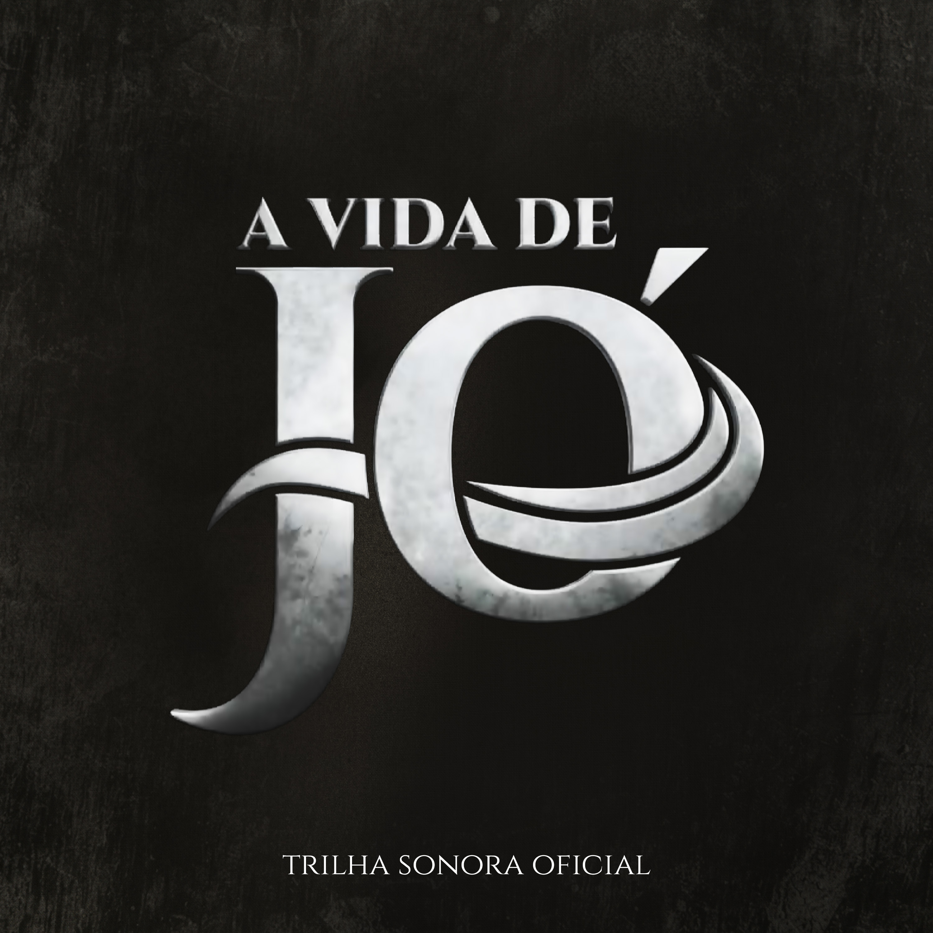 Foto - A Vida de J: f, dor e restaurao em uma nova minissrie indita